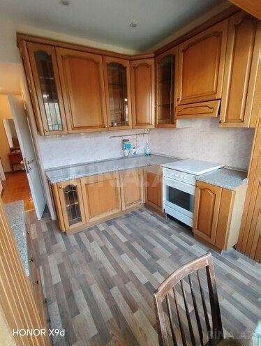 Сдаётся 3-комн. вторичка 100 м², Наримановский  р., photo 8 from 12