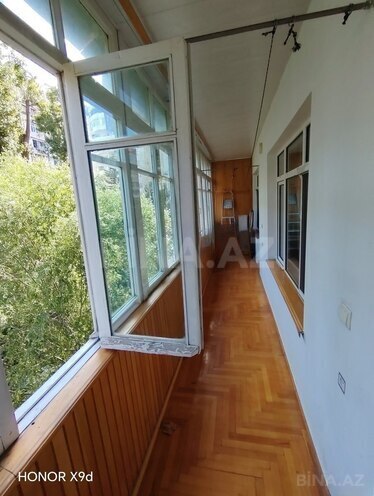 Сдаётся 3-комн. вторичка 100 м², Наримановский  р., photo 11 from 12