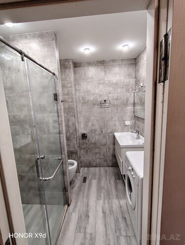 Сдаётся 3-комн. вторичка 100 м², Наримановский  р., photo 9 from 12