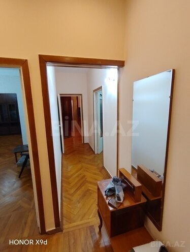 Сдаётся 3-комн. вторичка 100 м², Наримановский  р., photo 6 from 12