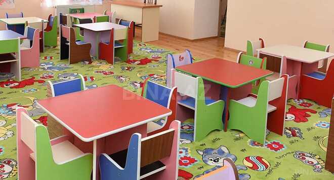 Satılır  obyekt 227 m², Elmlər Akademiyası m., photo 6 from 8