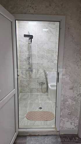 Satılır 2 otaqlı yeni tikili 54 m², Lökbatan q., photo 9 from 14