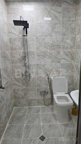 Satılır 2 otaqlı yeni tikili 54 m², Lökbatan q., photo 10 from 14