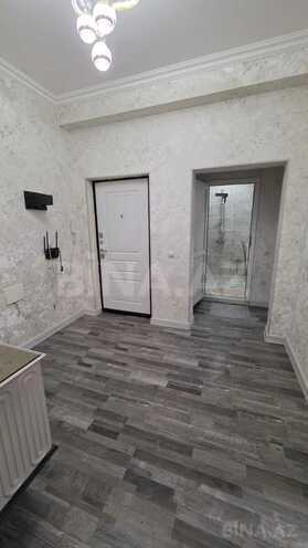 Satılır 2 otaqlı yeni tikili 54 m², Lökbatan q., photo 13 from 14