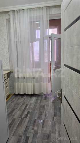 Satılır 2 otaqlı yeni tikili 54 m², Lökbatan q., photo 6 from 14