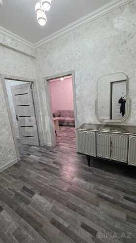 Satılır 2 otaqlı yeni tikili 54 m², Lökbatan q., photo 12 from 14