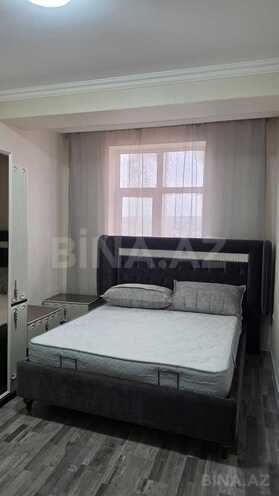 Satılır 2 otaqlı yeni tikili 54 m², Lökbatan q., photo 4 from 14