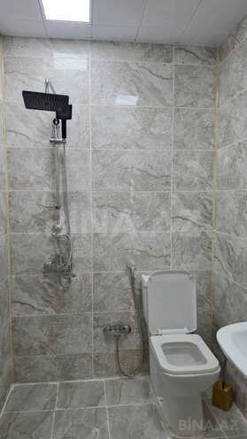 Satılır 2 otaqlı yeni tikili 54 m², Lökbatan q., photo 11 from 14