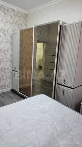 Satılır 2 otaqlı yeni tikili 54 m², Lökbatan q., photo 5 from 14