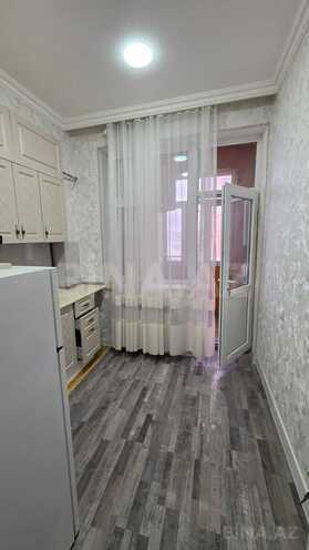 Satılır 2 otaqlı yeni tikili 54 m², Lökbatan q., photo 7 from 14