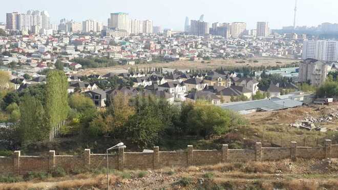 Satılır 2 otaqlı yeni tikili 63 m², Yeni Yasamal q., photo 11 from 13