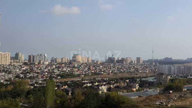 Satılır 2 otaqlı yeni tikili 63 m², Yeni Yasamal q., photo 10 from 13