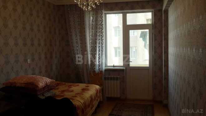 Satılır 2 otaqlı yeni tikili 63 m², Yeni Yasamal q., photo 4 from 13