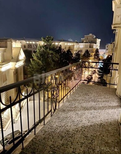 İcarəyə verilir 2 otaqlı köhnə tikili 75 m², İçəri Şəhər m., photo 12 from 15