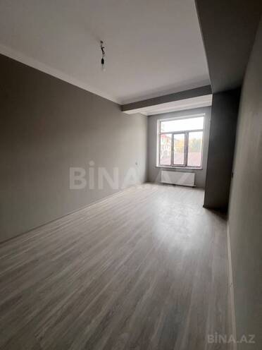 Satılır 3 otaqlı yeni tikili 85 m², photo 9 from 23