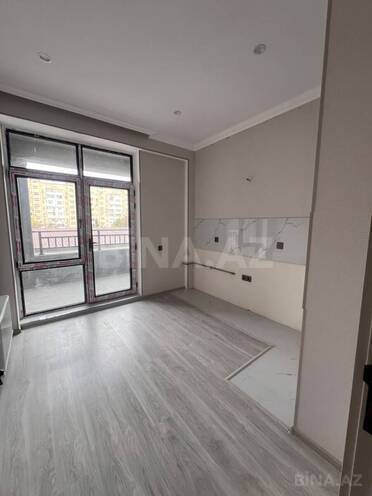 Satılır 3 otaqlı yeni tikili 85 m², photo 20 from 23