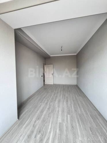 Satılır 3 otaqlı yeni tikili 85 m², photo 8 from 23