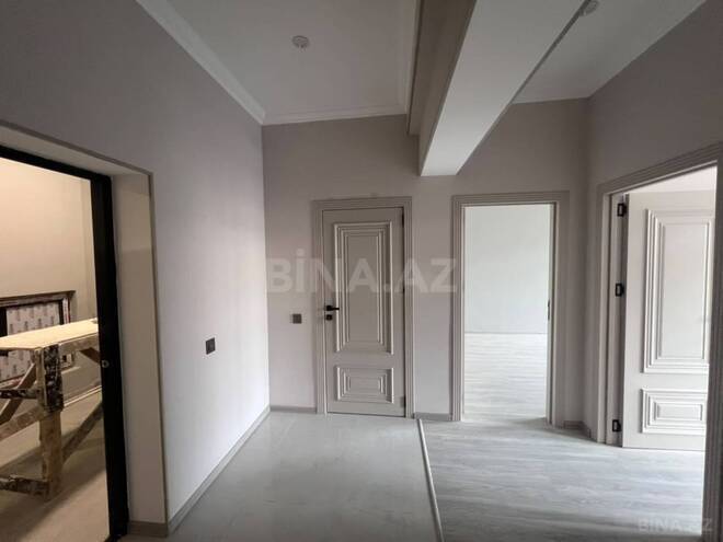 Satılır 3 otaqlı yeni tikili 85 m², photo 12 from 23
