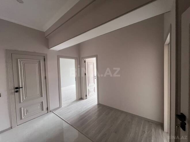 Satılır 3 otaqlı yeni tikili 85 m², photo 17 from 23
