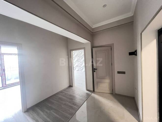 Satılır 3 otaqlı yeni tikili 85 m², photo 16 from 23