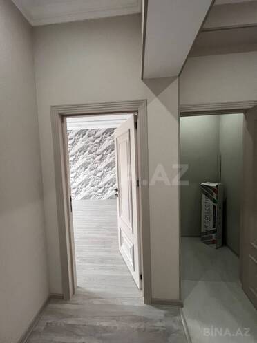 Satılır 3 otaqlı yeni tikili 85 m², photo 6 from 23