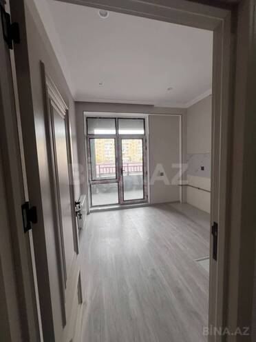 Satılır 3 otaqlı yeni tikili 85 m², photo 15 from 23