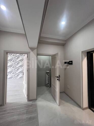 Satılır 3 otaqlı yeni tikili 85 m², photo 18 from 23