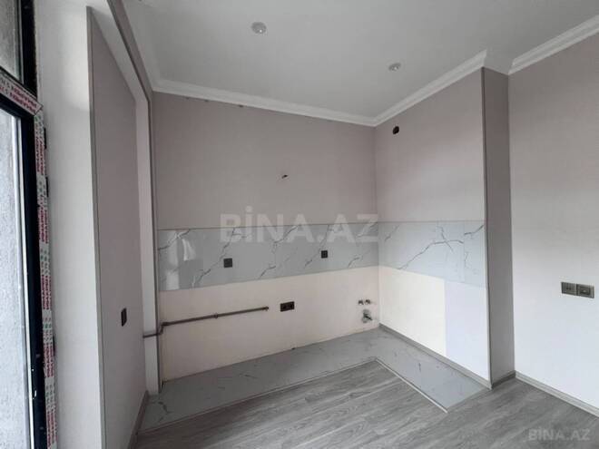 Satılır 3 otaqlı yeni tikili 85 m², photo 19 from 23
