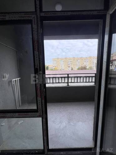 Satılır 3 otaqlı yeni tikili 85 m², photo 14 from 23