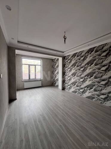 Satılır 3 otaqlı yeni tikili 85 m², photo 7 from 23