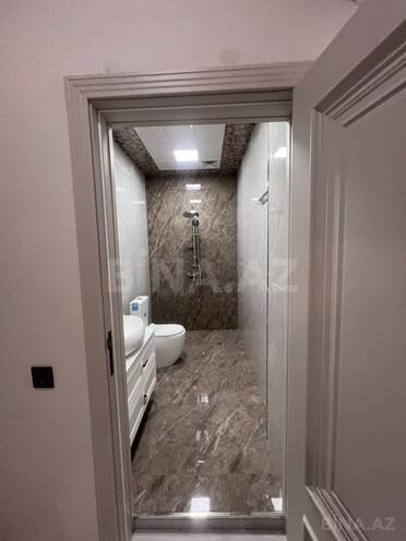 Satılır 3 otaqlı yeni tikili 85 m², photo 11 from 23