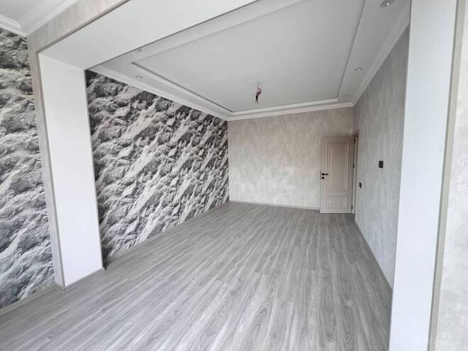 Satılır 3 otaqlı yeni tikili 85 m², photo 5 from 23