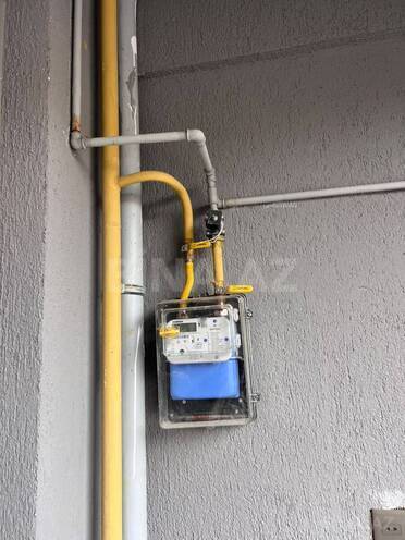 Satılır 3 otaqlı yeni tikili 85 m², photo 21 from 23