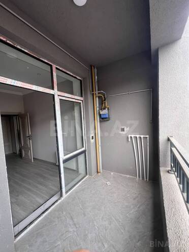 Satılır 3 otaqlı yeni tikili 85 m², photo 13 from 23