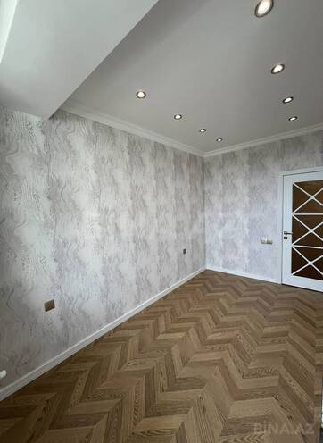 Продается 2-комн. новостройка 55.5 м², м. Нефтчиляр, photo 13 from 19