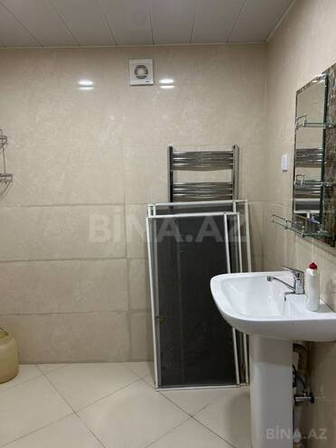 Продаётся 2-комн. новостройка 87 м², м. Ази Асланов, photo 6 from 11