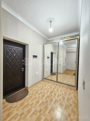 Продаётся 3-комн. новостройка 100 м², photo 15 from 18