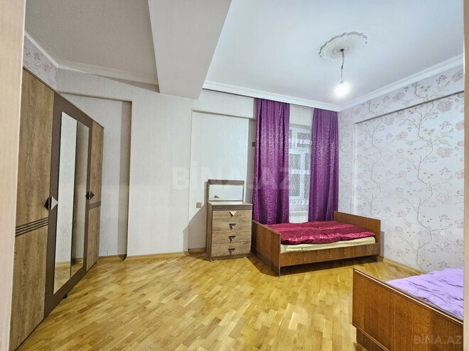 Продаётся 3-комн. новостройка 100 м², photo 7 from 18