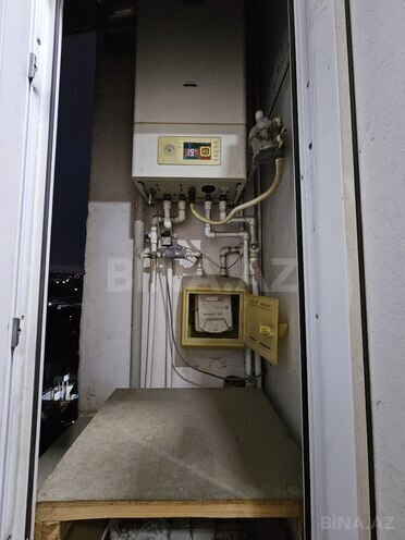 Продаётся 3-комн. новостройка 100 м², photo 17 from 18