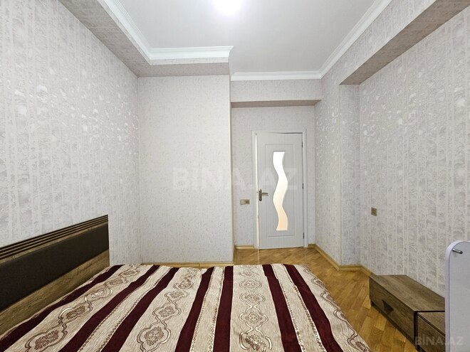 Продаётся 3-комн. новостройка 100 м², photo 11 from 18