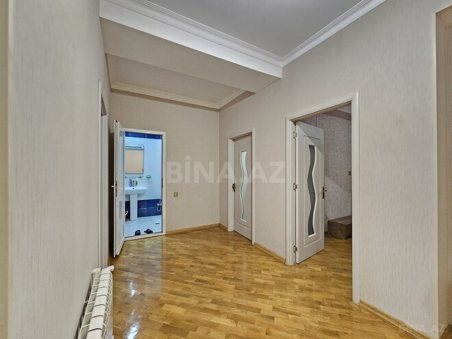 Продаётся 3-комн. новостройка 100 м², photo 13 from 18