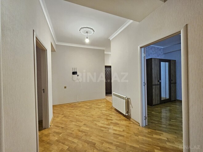 Продаётся 3-комн. новостройка 100 м², photo 14 from 18