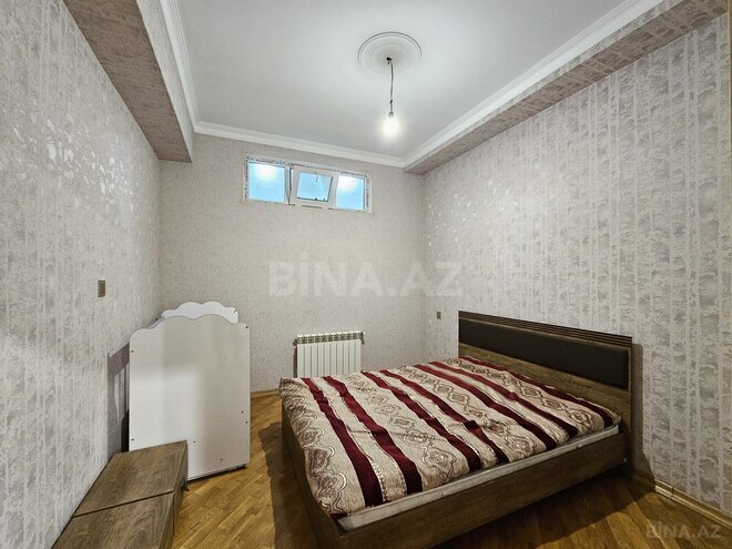 Продаётся 3-комн. новостройка 100 м², photo 12 from 18