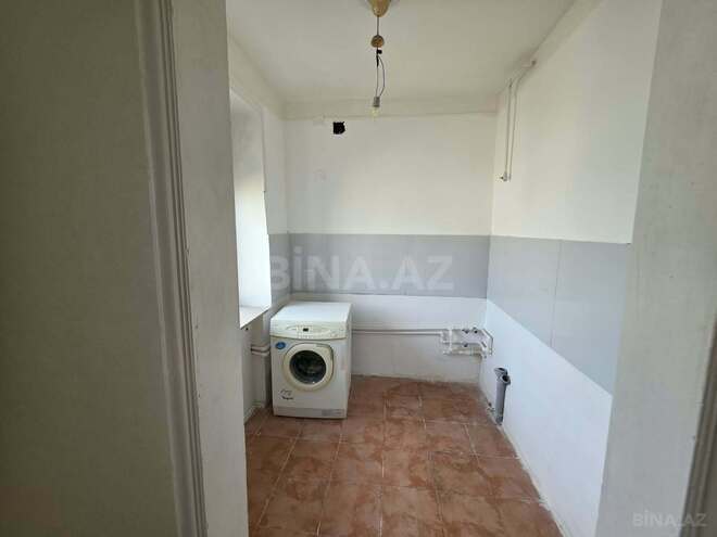 Продается 2-комн. вторичка 50 м², Ясамальский р., photo 5 from 11