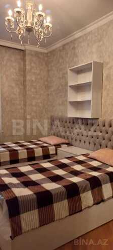 Сдаётся 3-комн. новостройка 165 м², Наримановский  р., photo 14 from 32