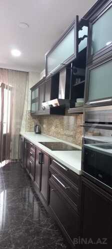 Сдаётся 3-комн. новостройка 165 м², Наримановский  р., photo 20 from 32