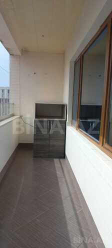 Сдаётся 3-комн. новостройка 165 м², Наримановский  р., photo 30 from 32