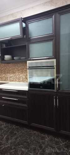 Сдаётся 3-комн. новостройка 165 м², Наримановский  р., photo 25 from 32