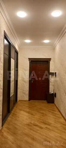 Сдаётся 3-комн. новостройка 165 м², Наримановский  р., photo 31 from 32