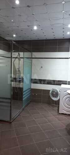 Сдаётся 3-комн. новостройка 165 м², Наримановский  р., photo 29 from 32